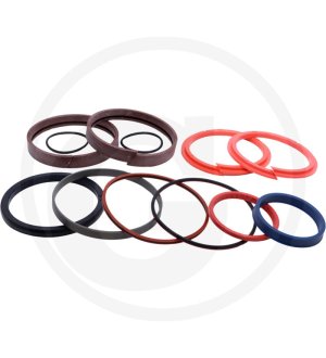Dichtsatz 3704117, 370-4117