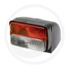 Lampa pozycyjna-kierunkowskaz 1011311