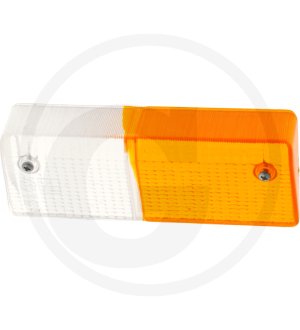 Klosz lampy 1011356
