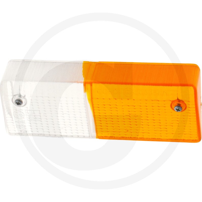 Klosz lampy 1011356