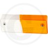 Klosz lampy 1011356