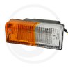 Lampa pozycyjna-kierunkowskaz 1011360