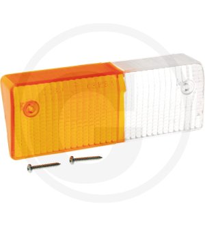 Klosz lampy 1011363