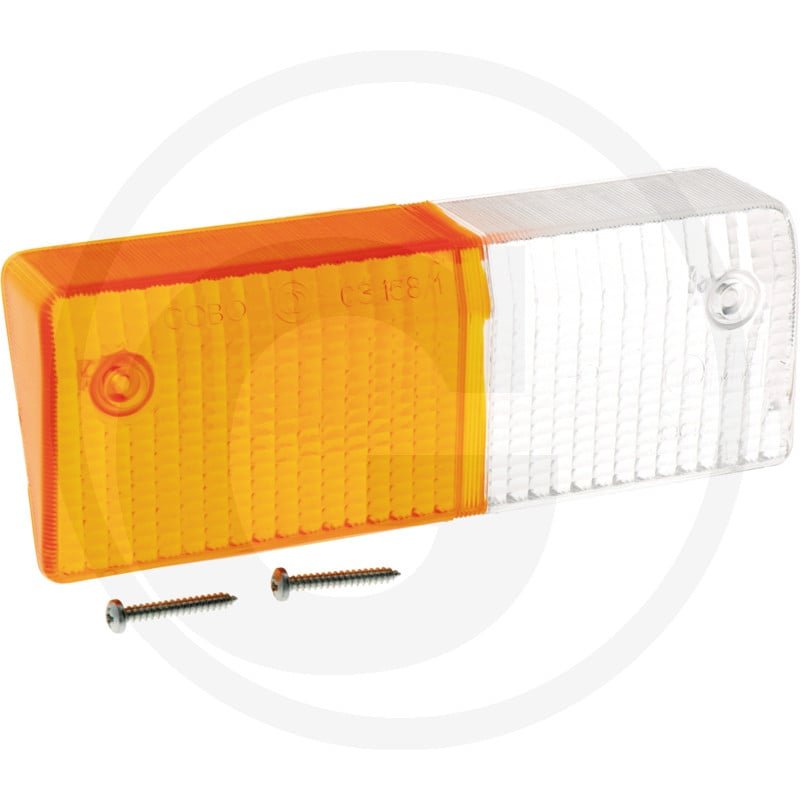 Klosz lampy 1011363