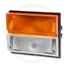 Lampa pozycyjna-kierunkowskaz 1011367