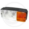 Lampa pozycyjna-kierunkowskaz 1011390