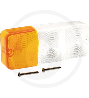 Klosz lampy 1011391