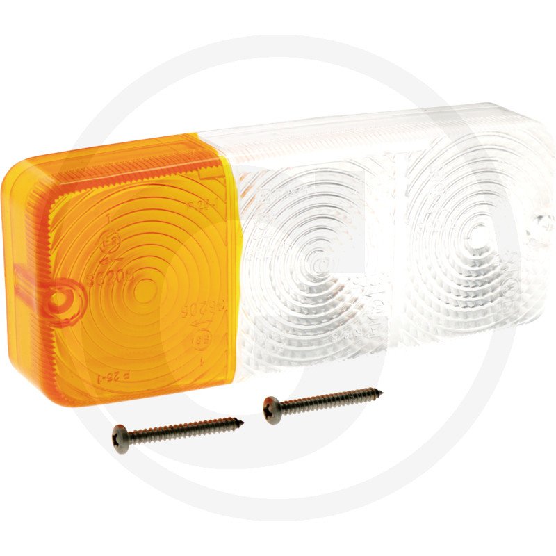 Klosz lampy 1011391