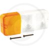 Klosz lampy 1011391