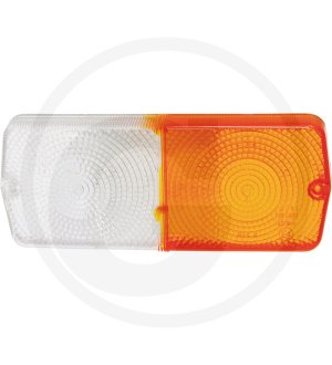 Klosz lampy 1011400