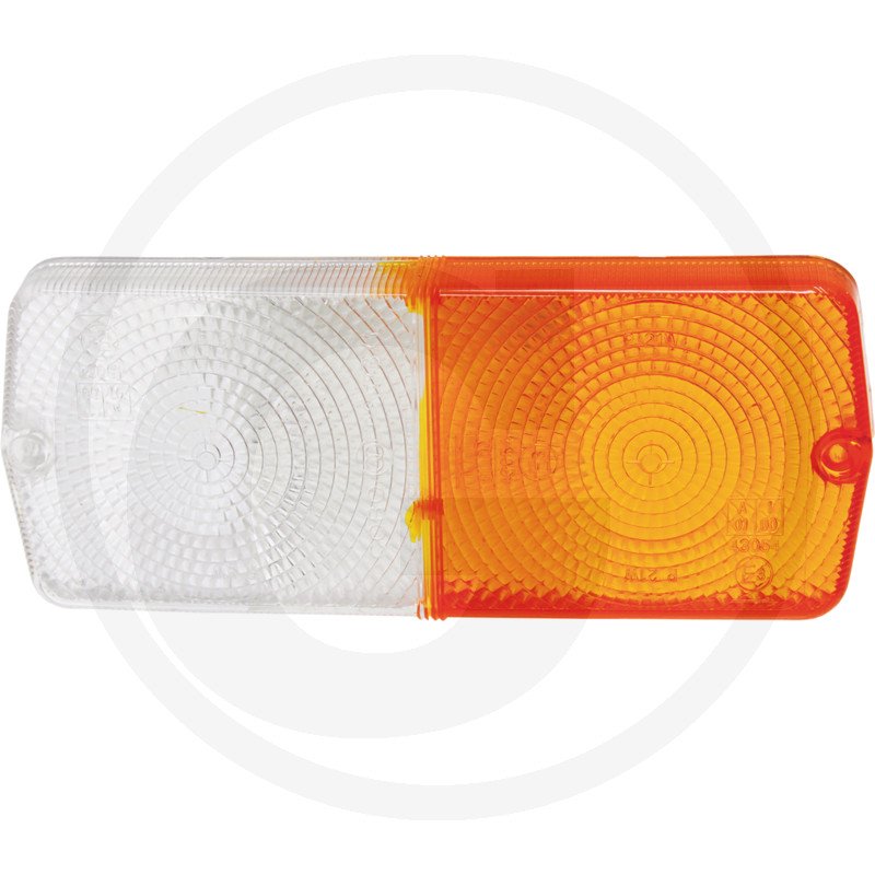 Klosz lampy 1011400