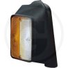 Lampa pozycyjna-kierunkowskaz 1011405