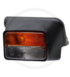 Lampa pozycyjna-kierunkowskaz 1011409