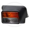 Lampa pozycyjna-kierunkowskaz 1011409
