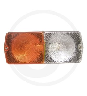Lampa pozycyjna-kierunkowskaz 1011415
