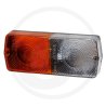 Lampa pozycyjna-kierunkowskaz 1011418