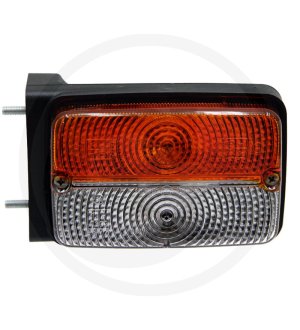 Lampa pozycyjna-kierunkowskaz 1011444