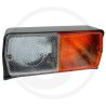 Lampa pozycyjna-kierunkowskaz 1011470