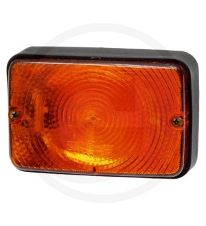 Lampa kierunkowskazu 1011480