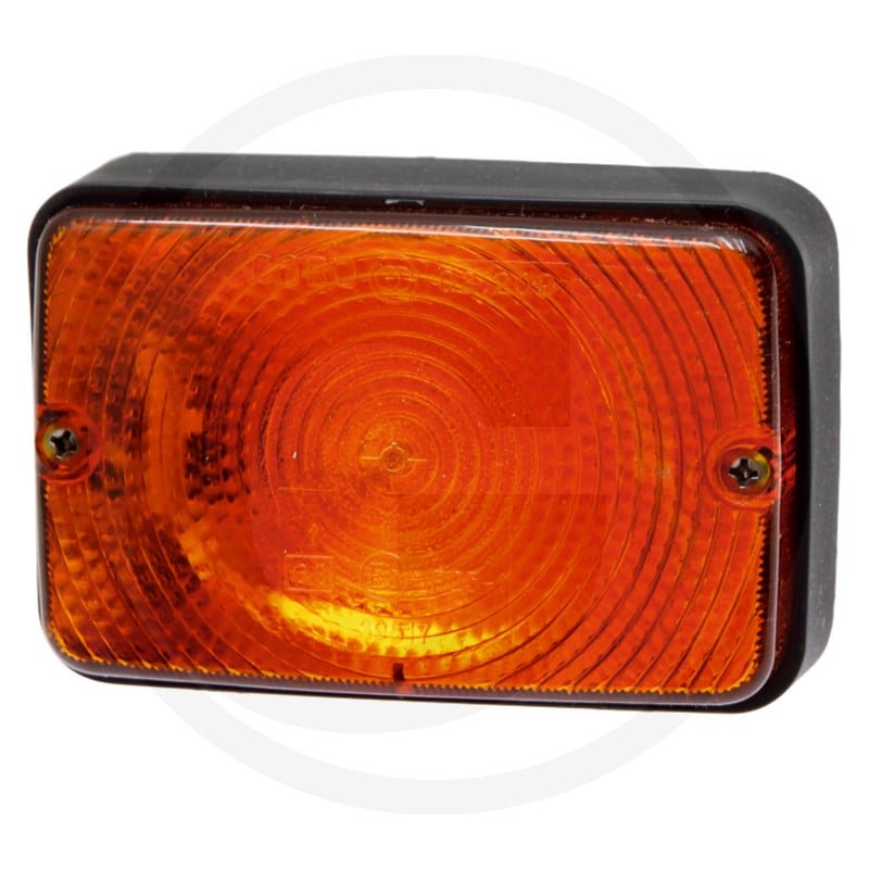 Lampa kierunkowskazu 1011480