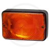 Lampa kierunkowskazu 1011480