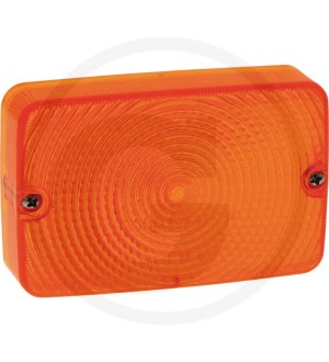 Klosz lampy 1011482