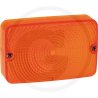Klosz lampy 1011482