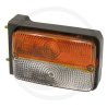 Lampa pozycyjna-kierunkowskaz 1011521
