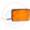 Lampa pozycyjna-kierunkowskaz 1011540