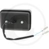 Lampa pozycyjna-kierunkowskaz 1011540