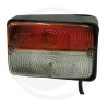 Lampa pozycyjna-kierunkowskaz 1011584