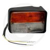 Lampa pozycyjna-kierunkowskaz 1011672