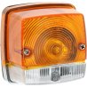 Lampa pozycyjna-kierunkowskaz 1011736