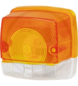 Klosz lampy 1011741