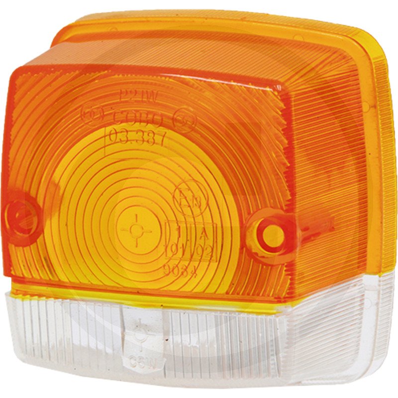 Klosz lampy 1011741