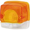Klosz lampy 1011741