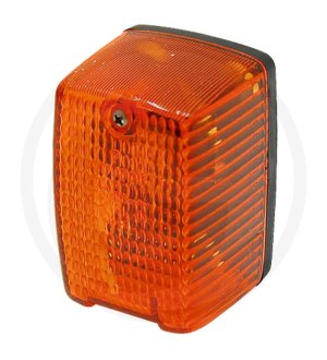Lampa kierunkowskazu 1011758