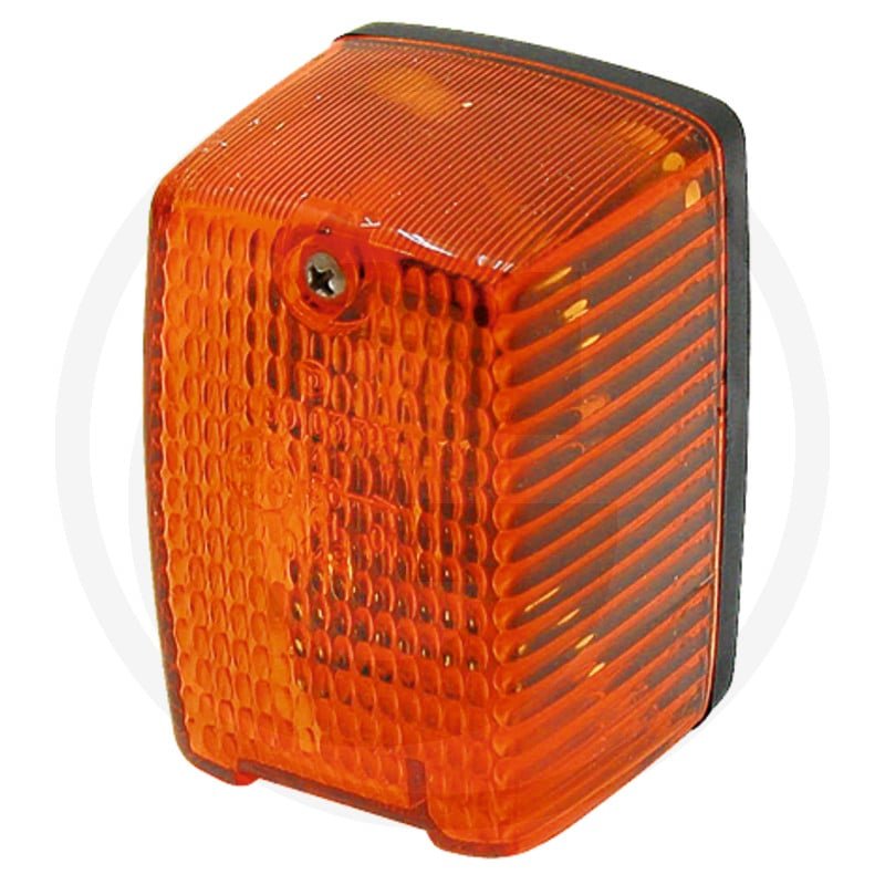 Lampa kierunkowskazu 1011758