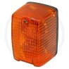 Lampa kierunkowskazu 1011758