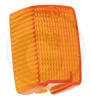 Klosz lampy 1011762