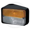 Lampa pozycyjna-kierunkowskaz 1011796