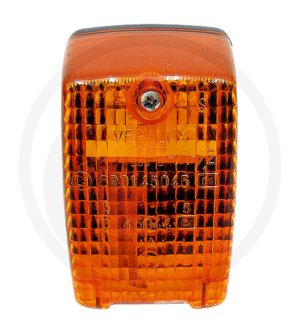 Lampa kierunkowskazu 1011811