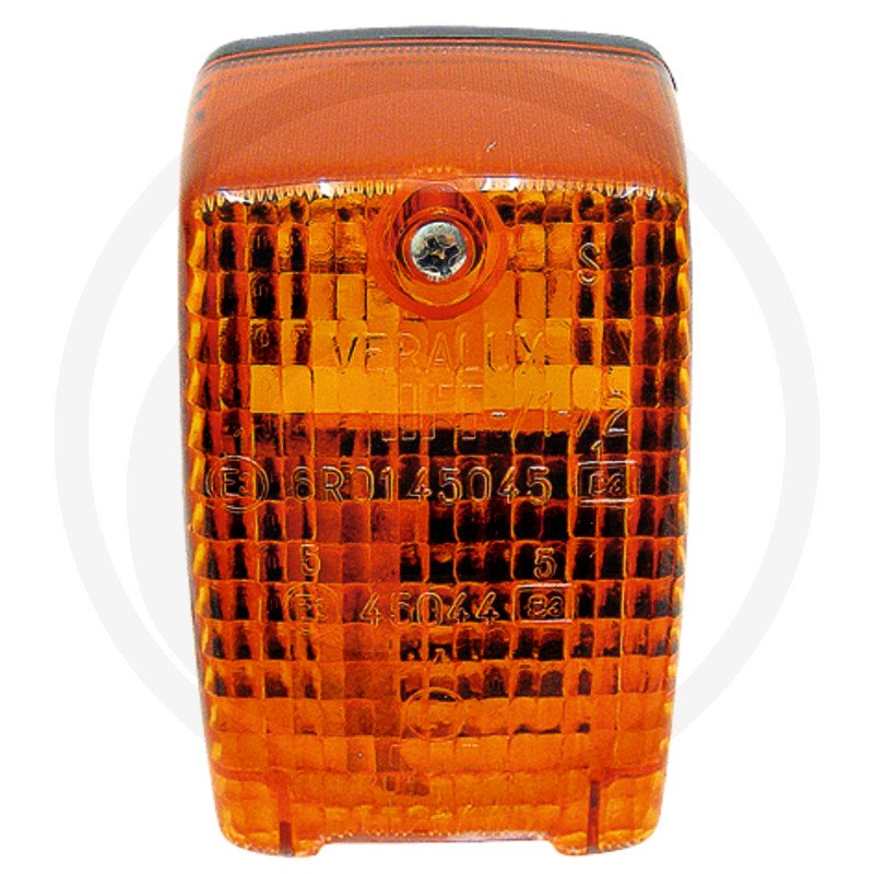 Lampa kierunkowskazu 1011811