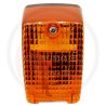Lampa kierunkowskazu 1011811