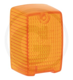 Klosz lampy 1011815
