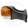 Lampa pozycyjna-kierunkowskaz 1011844