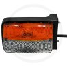 Lampa pozycyjna-kierunkowskaz 1011874
