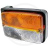 Lampa pozycyjna-kierunkowskaz 1011881