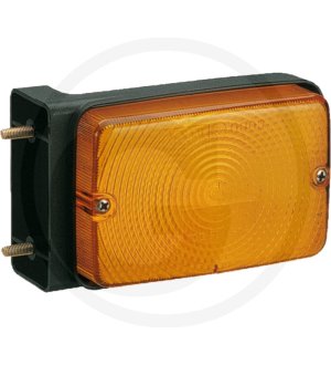 Lampa kierunkowskazu
