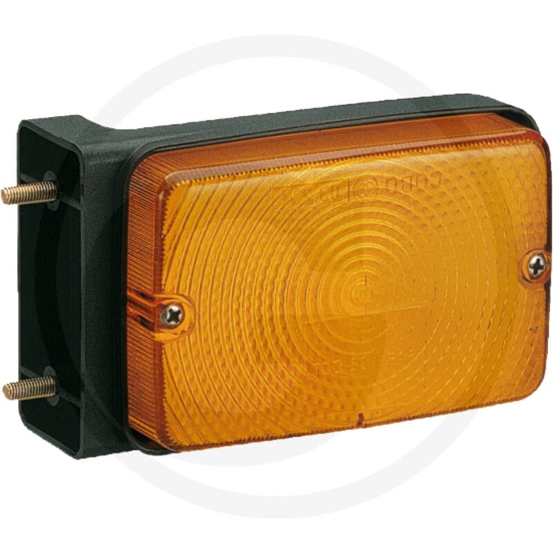 Lampa kierunkowskazu